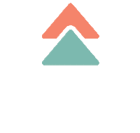 Link Desliza Sticker by Kamylus Malhas