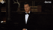 Traitorsau GIF by The Traitors Australia