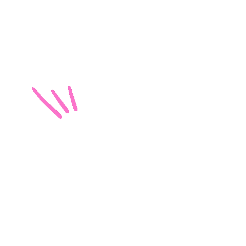 Lines Exclamation Sticker by Sunshine & Bo