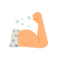 allianzargentina allianz allianzargentina somosallianz allianzstickers Sticker