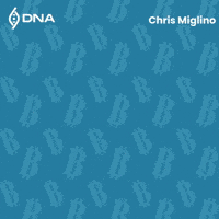 Venture Capital Cryptocurrency GIF by Dna Crypto Fund
