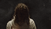 DDOsamaOfficial leave me dd osama lil zay osama GIF