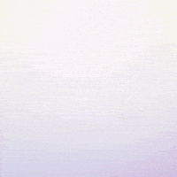 Song Stream GIF by Bump-fm