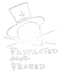 Are You Fashion Sticker by Civilized Nations