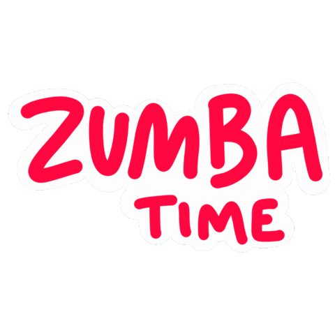 zumbawithpatialvarado zumba greatjob zumbaclass zumbalover Sticker