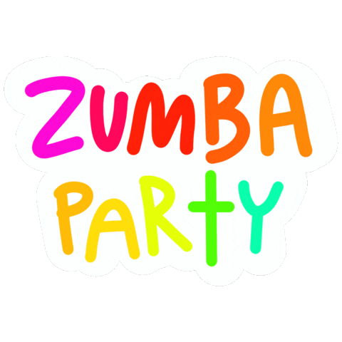 zumbawithpatialvarado zumba zumbalover zumbastockholm zumbatullinge Sticker