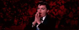 thecoolidge hollywood coolidge corner theatre judy garland coolidge GIF
