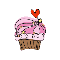sweettootscakery sweet toots cakery sweettootscakery sweet toots sweettoots Sticker