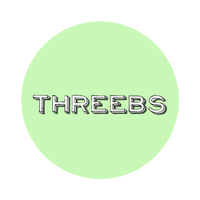 Skincare Sticker by threebsmalaysia
