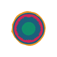 Vision Parenting Sticker by Pr3vent