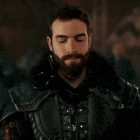 Atv No GIF by Burak Berkay