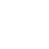 bellotti_ezio 2021 2022 classic madeinitaly Sticker