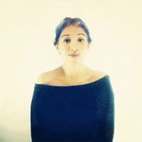 animation fashion GIF by Angieluxd