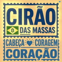Ciro Gomes GIF by Michel