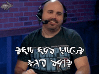 role playing flirt GIF by Hyper RPG