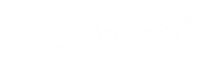 Merry Christmas Sticker by Cedar Rose Stationery