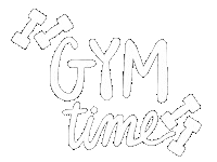 Laubruno gym gymtime laubruno Sticker