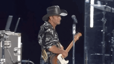 Tim Mcgraw Cma Fest GIF by CMA Fest: The Music Event of Summer