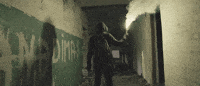 faded GIF by Alan Walker Official