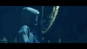 alan walker GIF by Sony Music Colombia