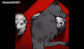 Kurt Rt GIF