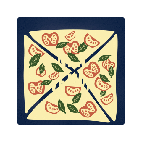 Giveaway Lbl Sticker by OaktreeAU