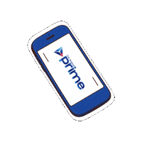 Fun Coffee Sticker by Türk Telekom Prime
