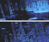 programming hackers GIF