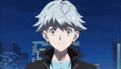 Letitrip GIF