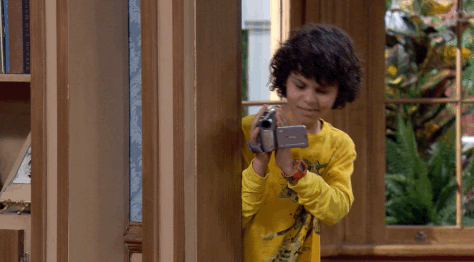 meet the browns GIF by BET