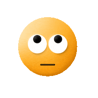 onedesignlabs whatthe odisha duhh yellowface Sticker