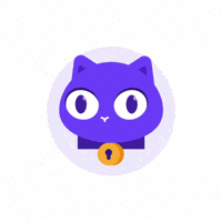 ProtonAG brb privacy afk proton GIF