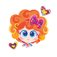 Chamoy Sticker by Distroller