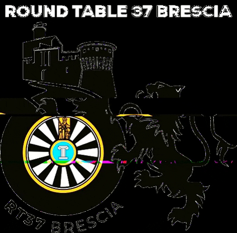 Gestore_Materiali_Nazionale giphygifmaker rt37 round table brescia roundtablebrescia GIF