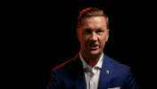 jypliiga hockey jyp liiga jyväskylä GIF