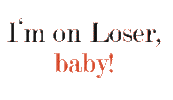 Holiday Vacation Sticker by Ausseerland - Salzkammergut