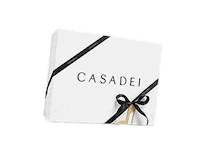 christmas shoes Sticker by Casadei