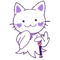 Fun Laugh Sticker