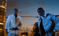 Dababy GIF by Moneybagg Yo
