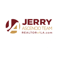 Realtorofla Sticker by Gerardo Ascencio Jr.