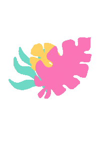 EmmaOlivia_desings love happy fun heart Sticker