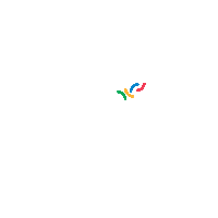 Sport Graduation Sticker by AISTS