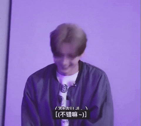 Sangwon GIF