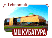 tehnomult tehnomult техномульт Sticker