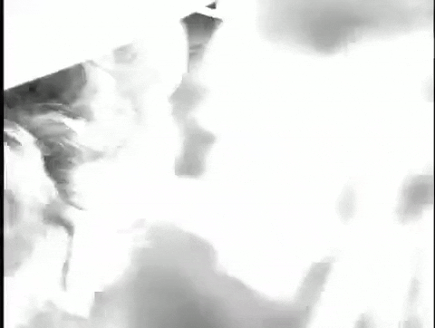 country music GIF by Toby Keith