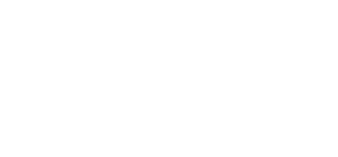 Happy Calligraphy Sticker by Ilaria Lazzarotto