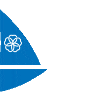 real estate water Sticker by Lucky To Live Here