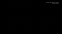Seamless Electricity Transitions