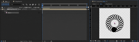 School_of_Motion_Marketing giphyupload GIF