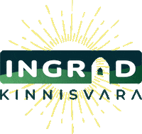 ingradkinnisvara ingrad kinnisvara Sticker